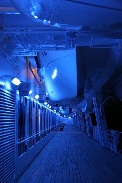 Kreuzfahrt_Juli_09_ 055.JPG